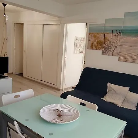 Piranesi * マントン